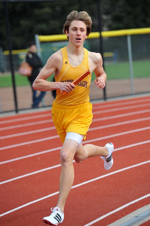 East Bay Invitational160.JPG